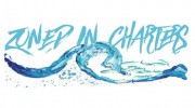 Zoned In Charters