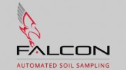 Falcon Soil Technologies Group