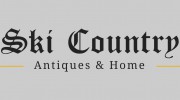 Ski Country Antiques & Home