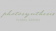 Photosynthesis Floral Design