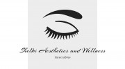 Shelbi Aesthetics & Wellness