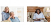 Careworks Home Health Services