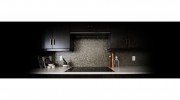 Noble Granite