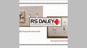 Rs Daley Electrical Contractor