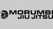 Morumbi Jiu Jitsu & Fitness Academy