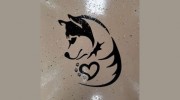Dragons Heart Kennels