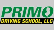 Primo Driving School