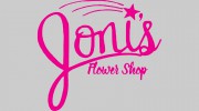 Joni's Flower Shop