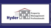 Hyder
