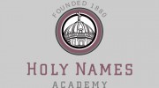 Holy Names Academy