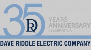 Dave Riddle Electric