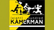 800 Kamerman