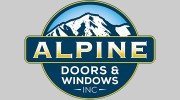 Alpine Doors & Windows
