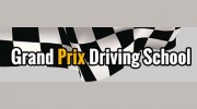 Grand Prix Driving School