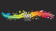 D & M Graphics