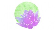 Healing Hand Clinic