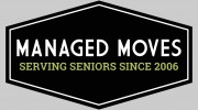 Managed Moves