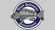 Texas Saltwater Adventures