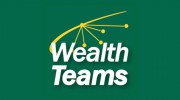 Wealth Teams