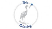 IBIS Painting
