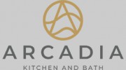 Arcadia Kitchen & Bath