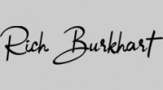 Photos By Rich Burkhart