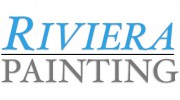 Riviera Painting