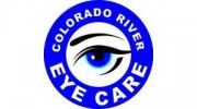 Colorado River Eye Care