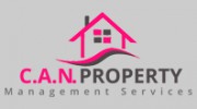 Can Property Management Service