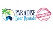 Dixon Maritime
