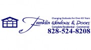 Franklin Glass Service