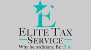 Elite Tax Service