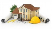 The Go 2 Guy Home Service & Handyman