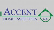 Accent Home Inspection