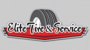 Elite Tire & Service