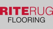 RiteRug Flooring