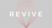 Revive Lifestyle Medicine