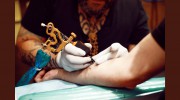 Fenix Tattoo & Piercing