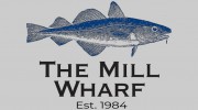 Mill Wharf Restaurant & Pub