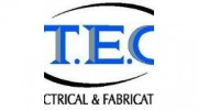 Tec Electrical