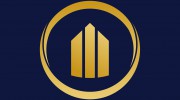 Kern Property Management