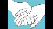 Caring With CARE
