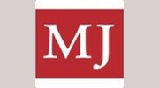 Mark Johnson Custom Homes