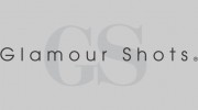 Glamour Shots Licensing