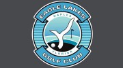 Eagle Lakes Golf Club