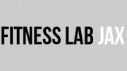 Fitness Lab Jax