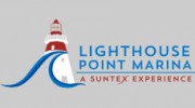 Lighthouse Point Marina & Yacht Club