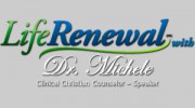 Life Renewal