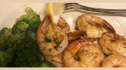The Plaza Restaurant & Oyster Bar