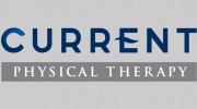 Oconto Physical Therapy